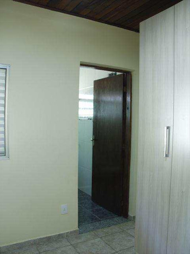Imagem 25 de 30 de Casa Em Itapecerica Da Serra Bairro Aldeinha - V795