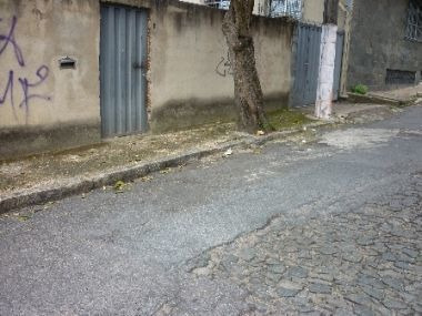 Imagem 9 de 12 de Lote Para Comprar No Jardim Leblon Em Belo Horizonte/mg - 178