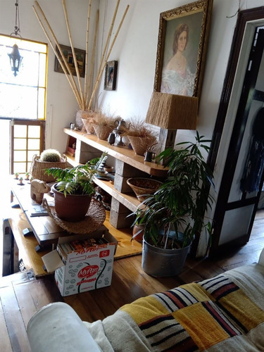 Sitio En Venta En Villa Alemana