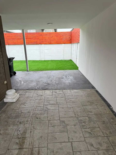 Un Lugar Tranquilo Para Vivir (96301)