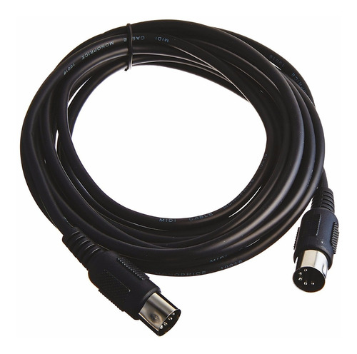 10x tmev 1.25-3 anillo cable zapato m3 Ø 3,2mm 0,3-1,65mm2 rojo conectores