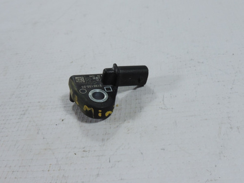 Sensor De Impacto Mini Cooper F56 2015-2021 (Usado)