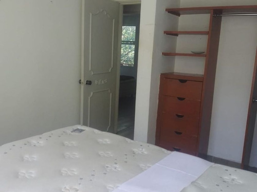 Departamento, Retorno 33 De La Av Del Taller, Edificio 5, Fraccion D-1, Dpto 5514jardin Balbuena, Venustiano Carranza, Cdmx, Rf3.