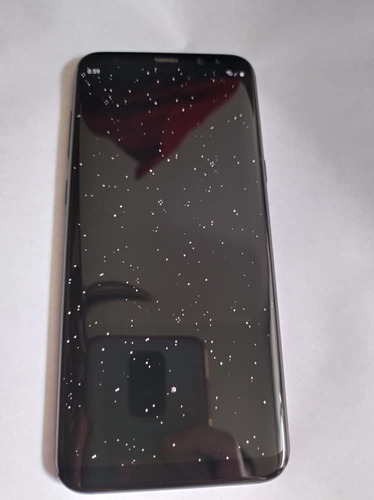 Samsung Galaxy S8 Plus