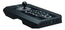 Comprar Hori Real Arcade Pro 4 Kai For Playstation 4 Playstation