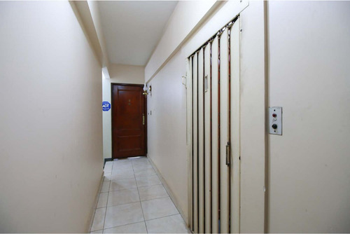 Imagen 30 de 30 de Alquiler Departamento Recoleta