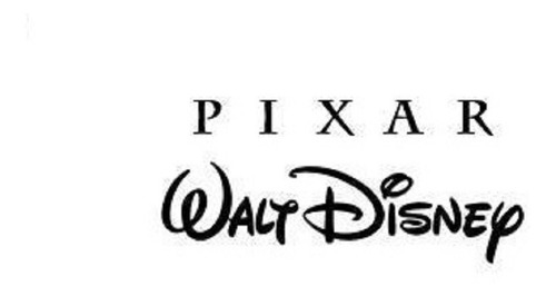 Imagem 4 de 5 de Mini Boneco Surpresa Colecionáveis Disney Pixar Unidade Dtc