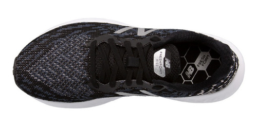 Imagem 3 de 5 de Tênis Feminino New Balance Rise V2 - Wriselk2