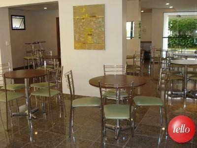 Imagem 19 de 19 de Apartamento - Ref: 48630