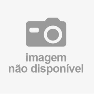 Caminhando Para Deus: Jardim Ii Deus Criando De Marisa Barreto Pela Arco Iris (Usado)