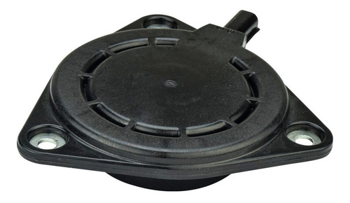 Valvula Vvt Saturn Relay 06-06 3.5 Lts V6 Imp
