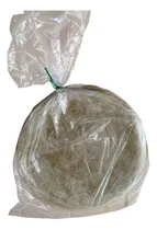 Comprar Tortilla De Harina, Taqueras, Michoacanas. 20 Piezas.