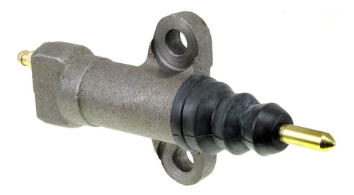 Dorman Cs37680 Embrague Cilindro Esclavo