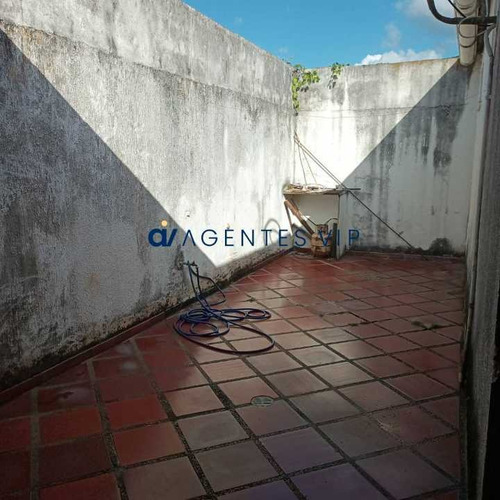 Imagen 10 de 11 de Casa En Urbanización La Macarena Sector La Cruz