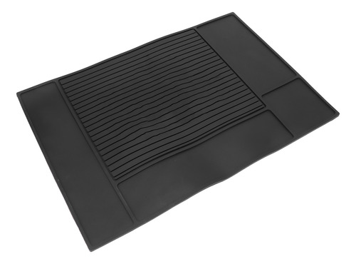 Mantel Para Herramientas De Barbería, Impermeable