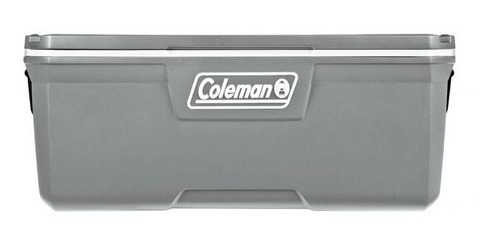 Hielera Cooler Térmica Coleman 150 Qt  142 Litros
