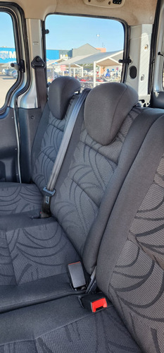 Citroën Berlingo Multispace 1.6 Xtr Hdi 92cv