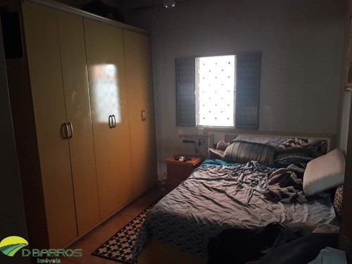 Imagem 5 de 14 de Casa - 4804 - 68854457