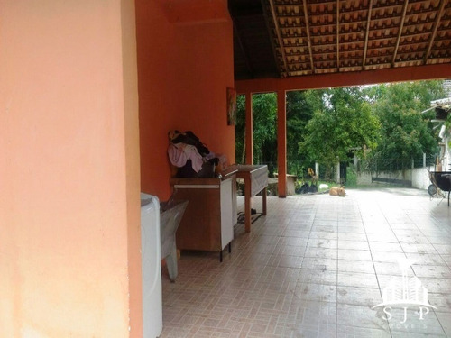 Chacara - Ch00008 - 32300676