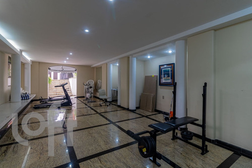 Imagem 14 de 30 de Apartamento - Ap15033 - 69675410