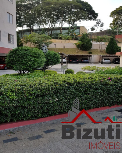 Imagem 1 de 21 de Apartamento Venda - Freguesia Do Ó Muito Bom Cozinha E Lavandeiria Grandes - Ap01070 - 70082946