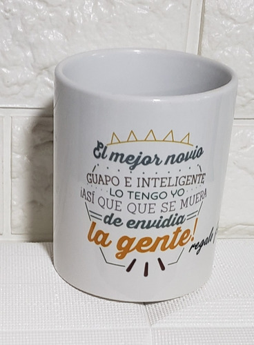 Taza, Tazones, Mugs, Estampados 