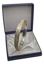 Comprar Esclava Ancha 10 Mm Preciosa Plata 925 Kendra Joyas