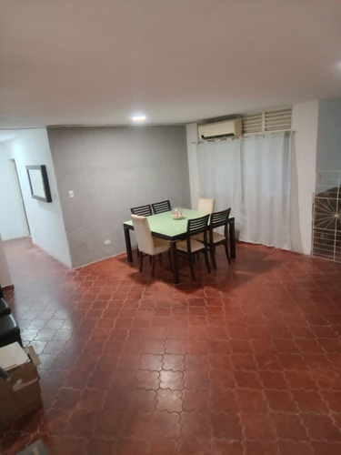 Vc Apartamento Portachuelo Guataparo Valencia Solo Clientes