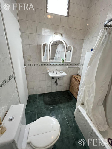 Imagen 10 de 13 de Venta De Departamento Tipo Casa Ph 3 Ambientes En Bernal Oeste (25902)