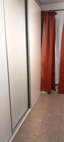 Hermoso Duplex De 2 Dormitorios Y 3 Baños Con Patio Lugar Para Coche-barrio Procrear Moron