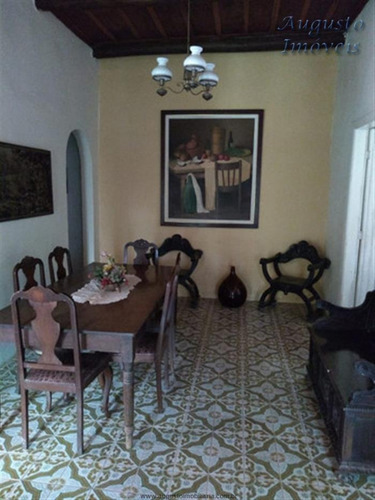 Chácaras À Venda Em Piracaia/sp - Compre O Seu Chácaras Aqui! - 1474900