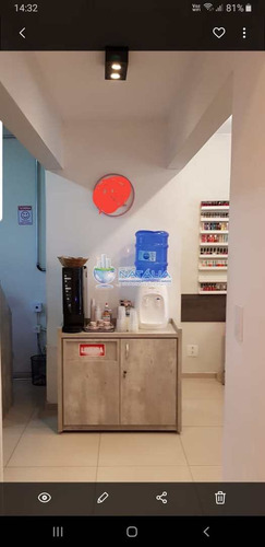 Imagem 7 de 9 de Sobrado Com 0 Dorm, Pinheiros, São Paulo, Cod: 64327 - A64327