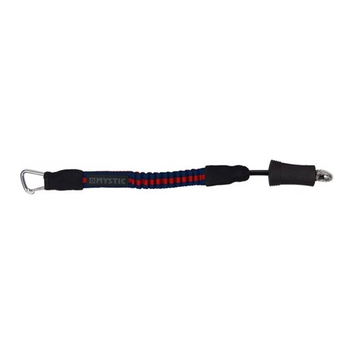 Mystic Kite Leash