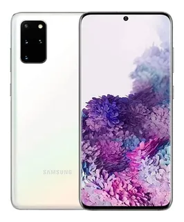 Samsung Galaxy S20 Plus