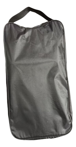 Funda Para Raqueta De Pickleball, Bolsa Para Raqueta, Regalo