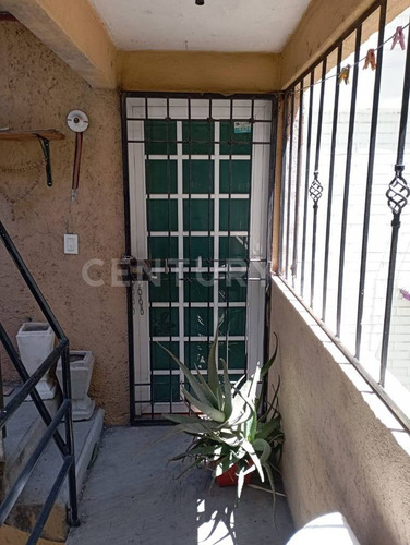 Departamento En Venta En Venustiano Carranza