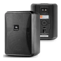 Comprar Corneta Jbl Control 25-1 Ambientacion Musical, Hilo Musical