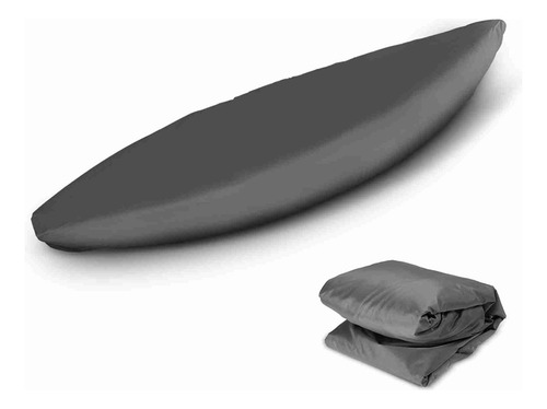 Funda Profesional Universal Para Kayak