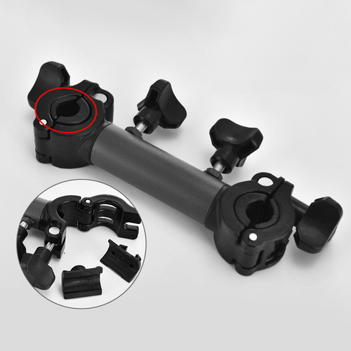 Accesorios Para Soporte De Para Silla De Pesca, Conector De