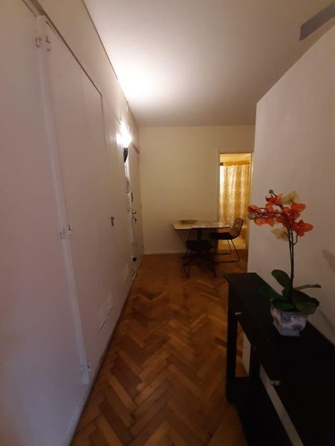Imagen 4 de 13 de Departamento - Recoleta