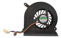 Comprar Cooler Cpu Para Dell Inspiron 2310 2305 All In One (aio)