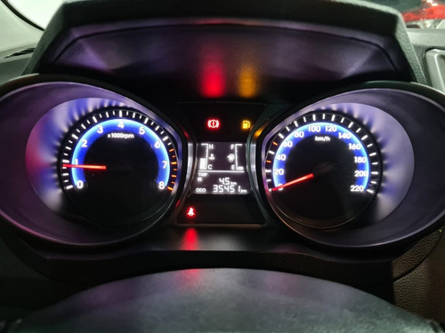 Imagem 7 de 9 de Hyundai