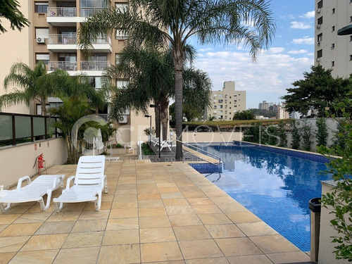 Imagem 21 de 30 de Apartamento Em Passo Da Areia, Porto Alegre/rs De 145m² 3 Quartos À Venda Por R$ 865.000,00 - Ap2326289-s