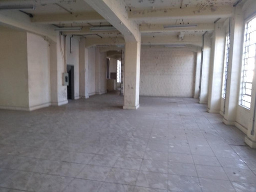 Imagem 17 de 30 de Predio Em São Geraldo, Porto Alegre/rs De 287346m² Para Locação R$ 60.865,00/mes - Pr180591-r