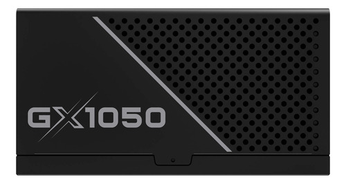 Fonte Modular Gamemax Gx1050 Pro 1050w 80 Plus Platinum