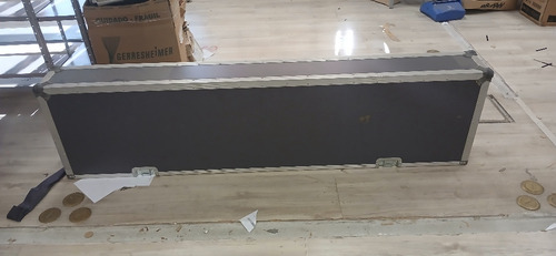 Caixas Case Duplo Pra Tvs
