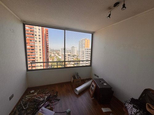 Maravillosa Oportunidad De Arriendo: San Miguel.