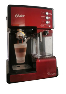 Cafetera Oster 5731 33 | MercadoLibre 📦