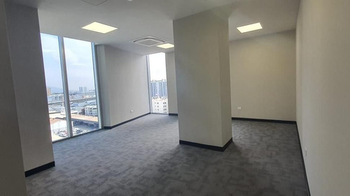 Oficinas En Venta/renta En San Jerónimo Monterrey