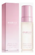 Comprar Kylie Skin Por Kylie Jenner Gel Facial Espumoso 5 Onzas Líqu